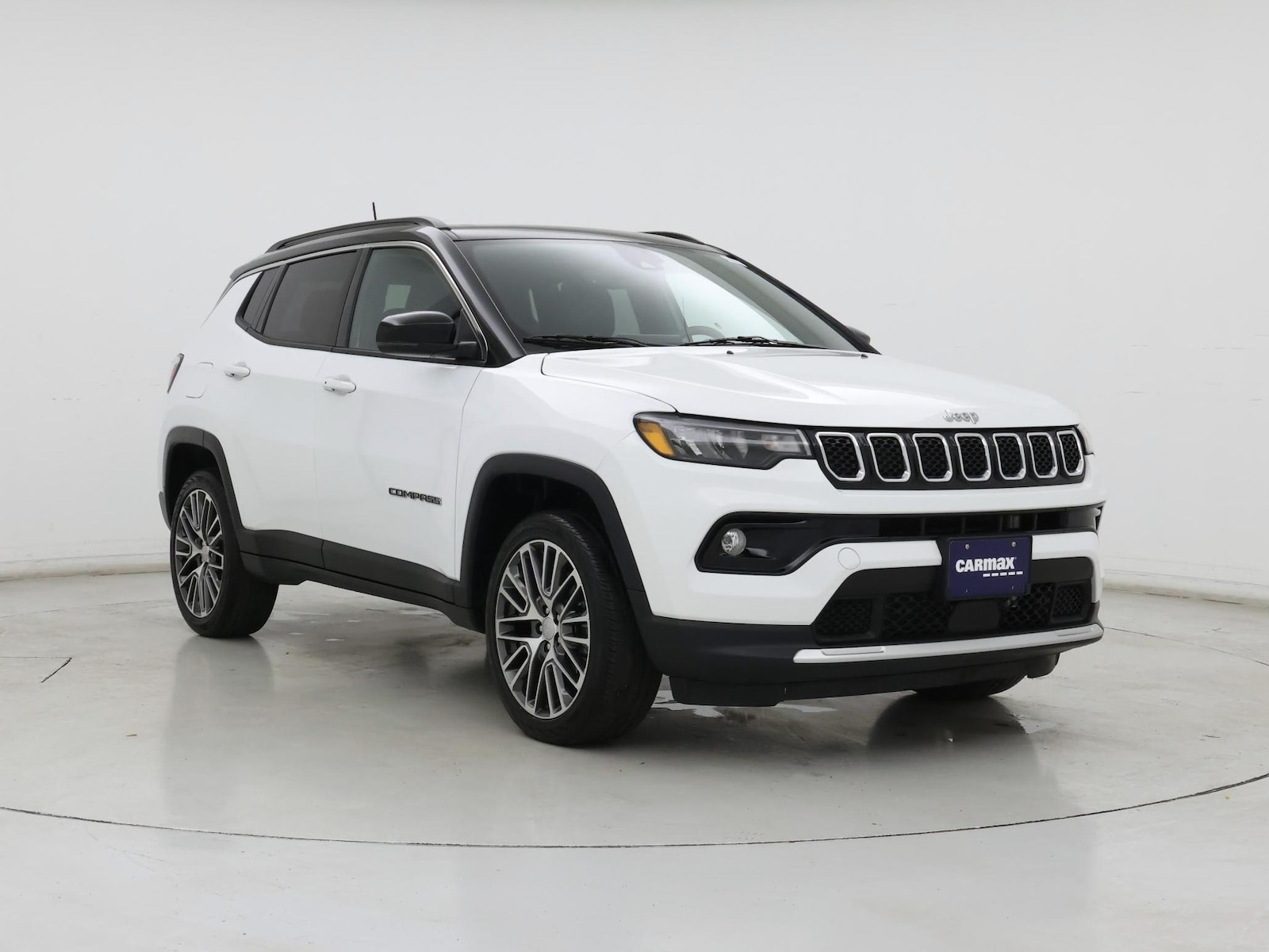 jeep compass 2023 3C4NJDCNXPT530975 image jeep compass 2023 3C4NJDCNXPT530975 image