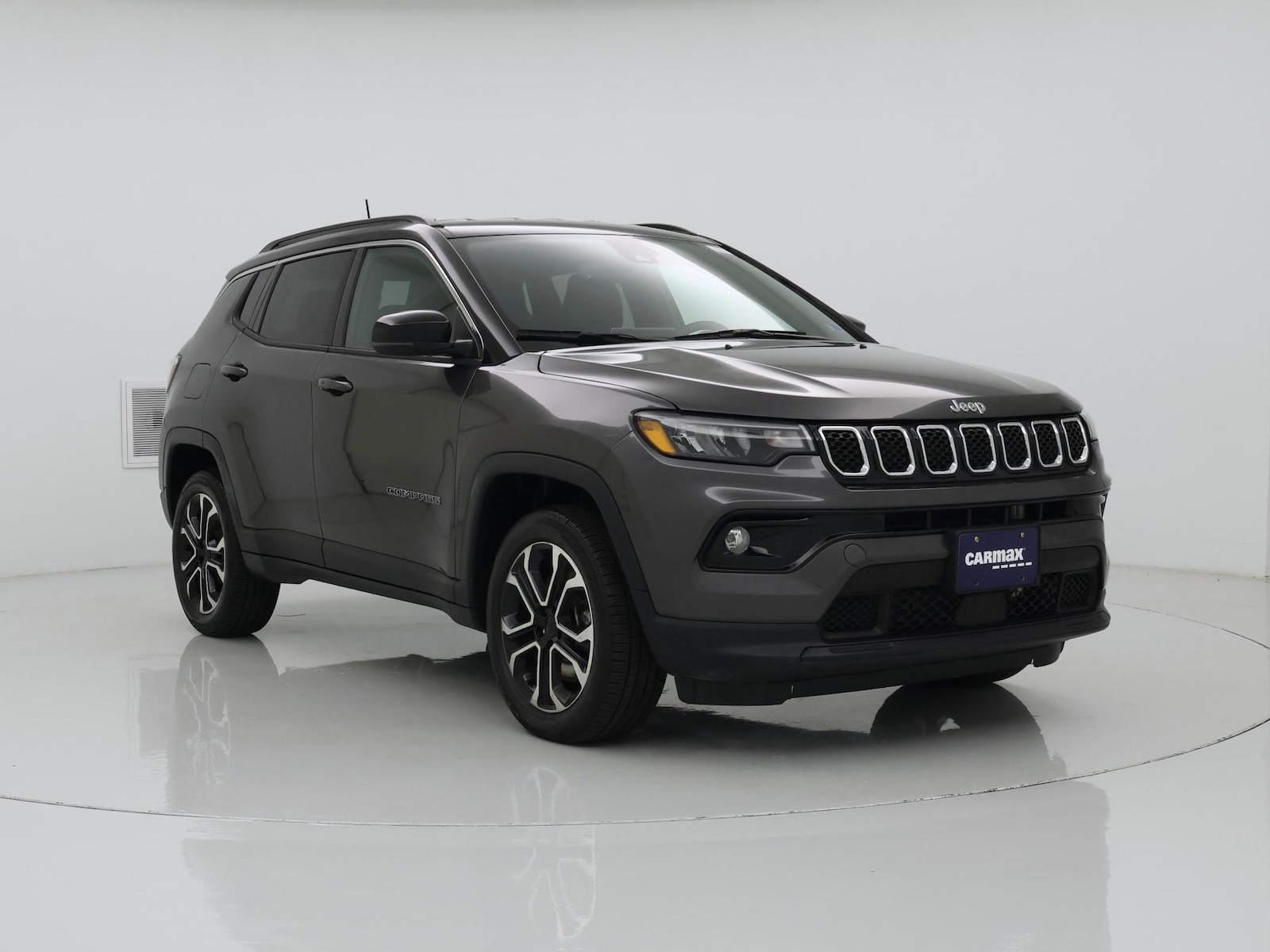 jeep compass 2023 3C4NJDCN0PT537627 image jeep compass 2023 3C4NJDCN0PT537627 image