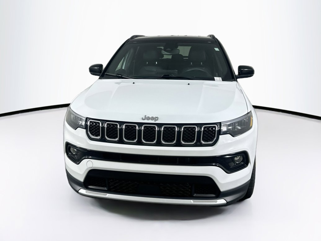 jeep compass 2023 3C4NJDCN8PT530506 image jeep compass 2023 3C4NJDCN8PT530506 image
