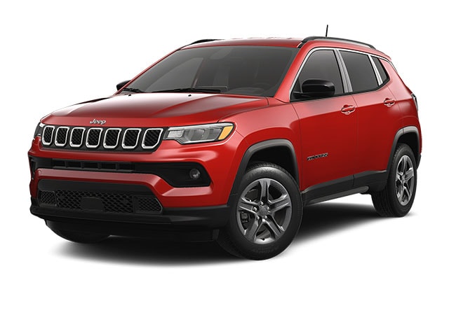 jeep compass 2023 3C4NJDFN9PT520644 image jeep compass 2023 3C4NJDFN9PT520644 image