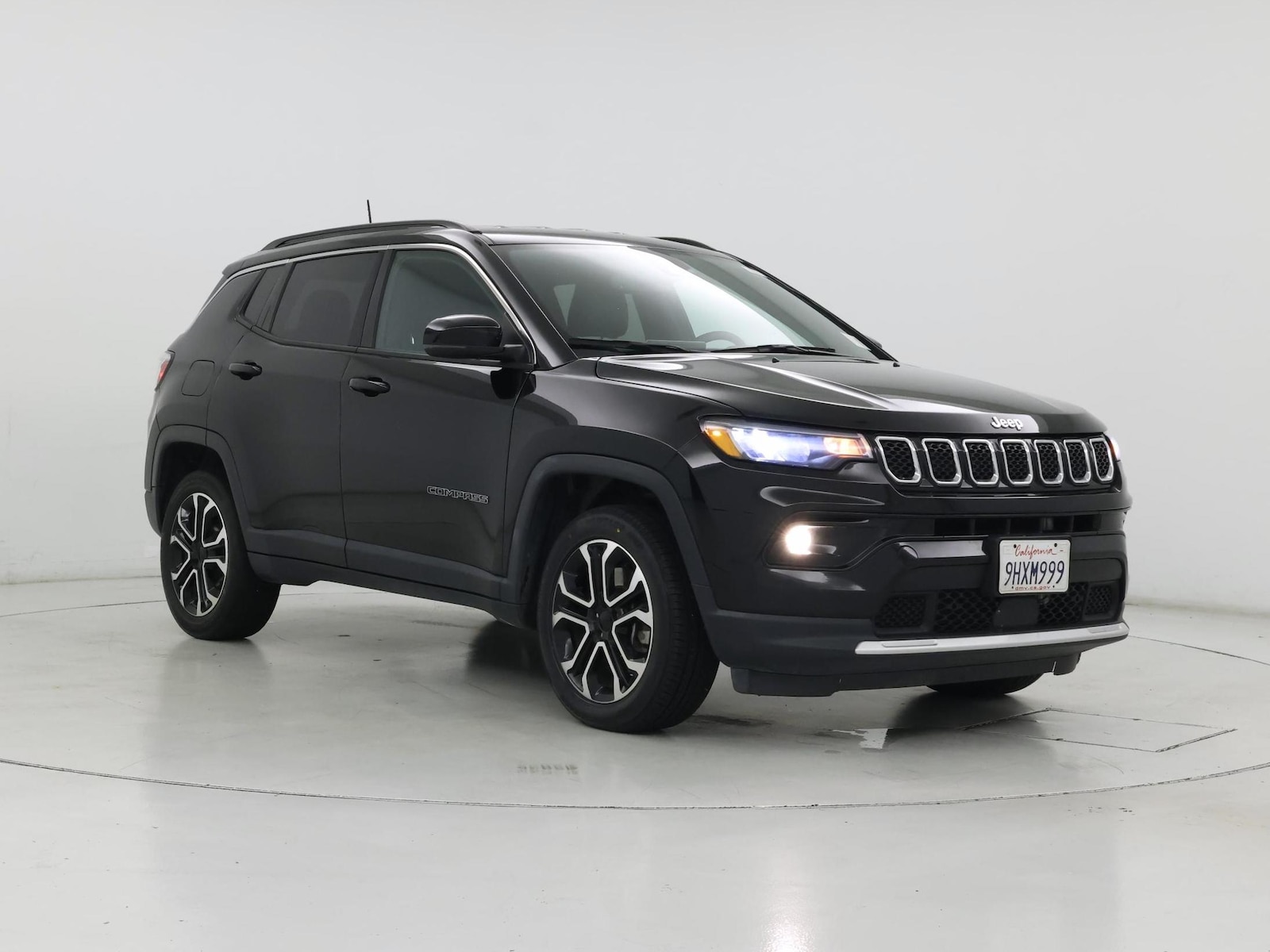 jeep compass 2023 3C4NJDCN2PT549651 image jeep compass 2023 3C4NJDCN2PT549651 image