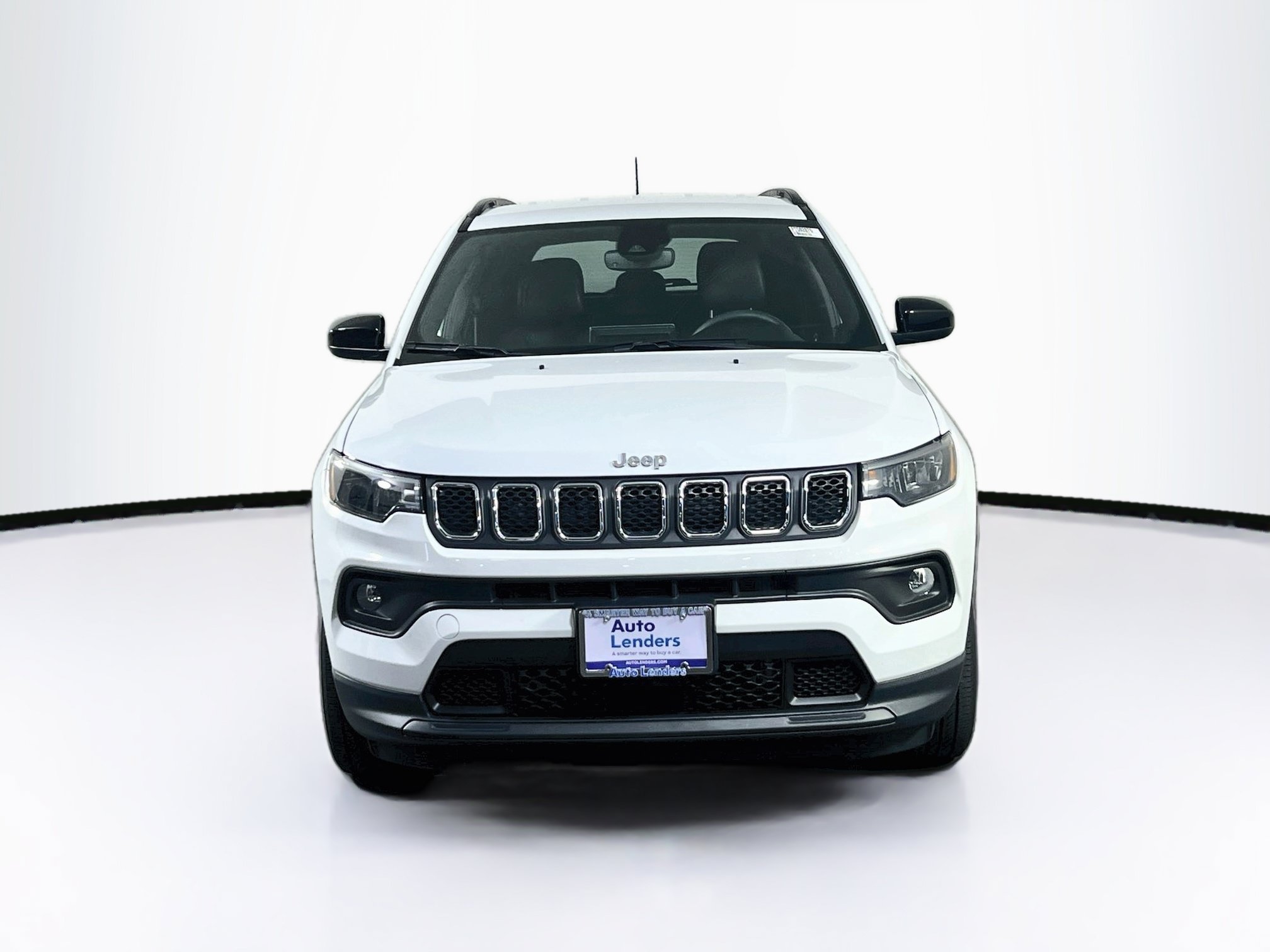 jeep compass 2023 3C4NJDFN7PT502076 image jeep compass 2023 3C4NJDFN7PT502076 image