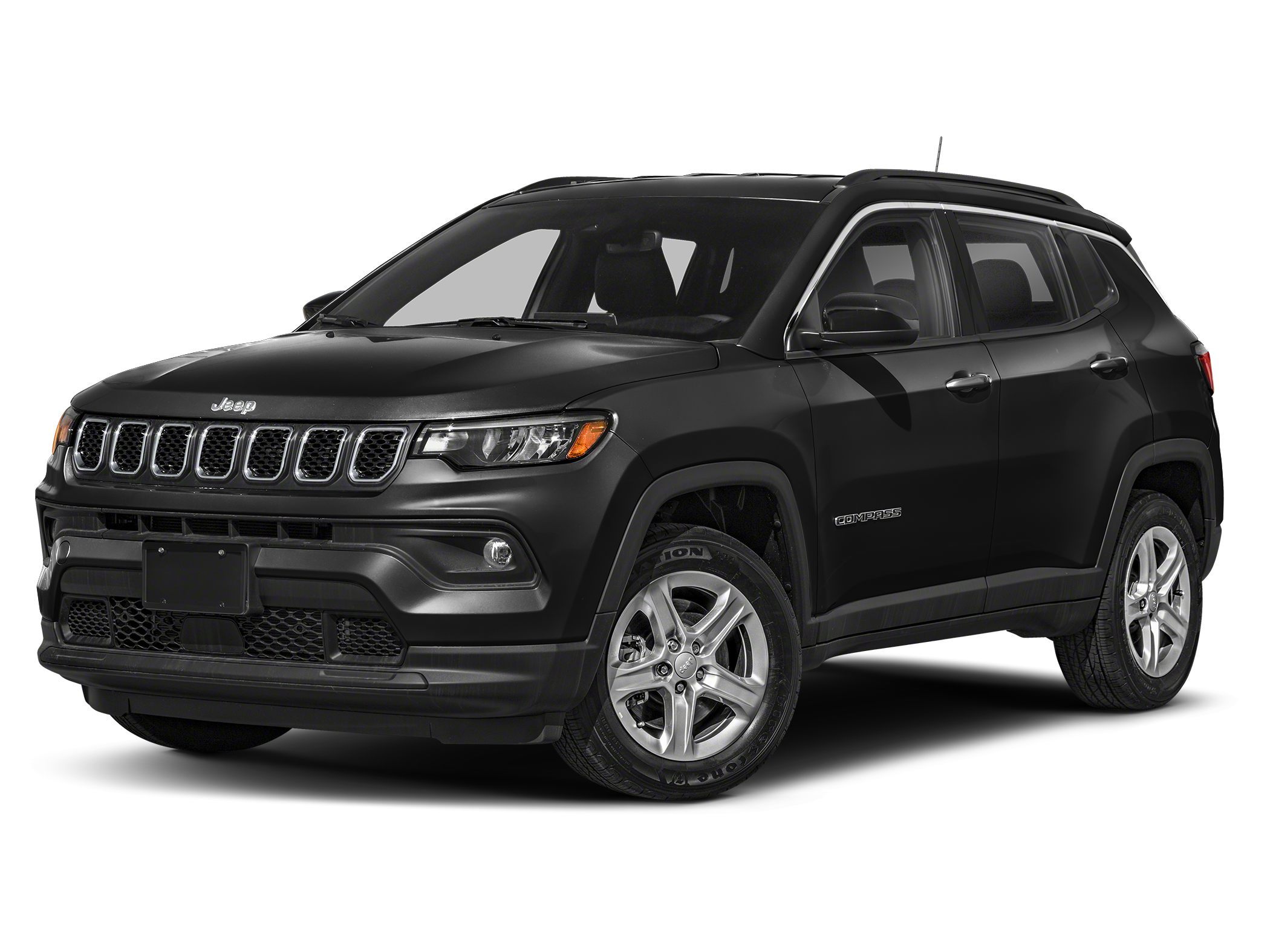 jeep compass 2023 3C4NJDCNXPT558775 image jeep compass 2023 3C4NJDCNXPT558775 image