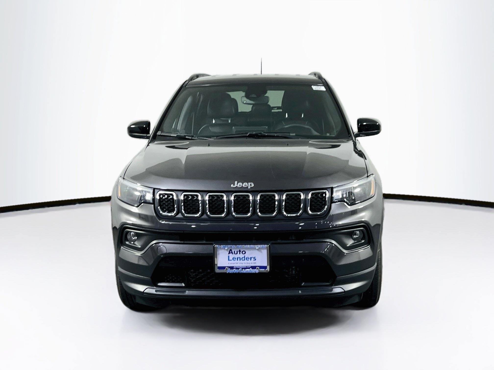 jeep compass 2023 3C4NJDBN6PT528514 image jeep compass 2023 3C4NJDBN6PT528514 image