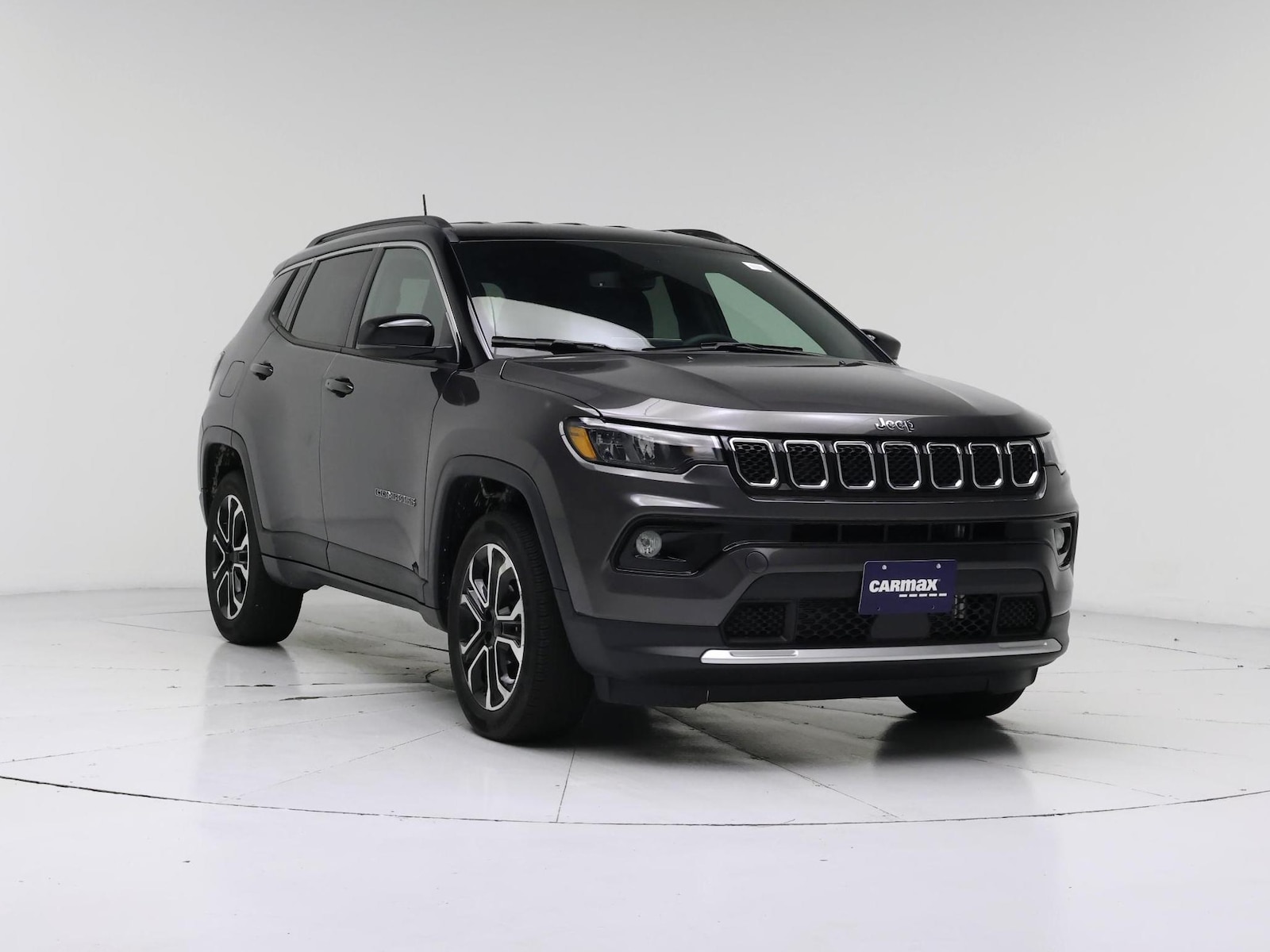 jeep compass 2023 3C4NJDCN3PT508042 image jeep compass 2023 3C4NJDCN3PT508042 image