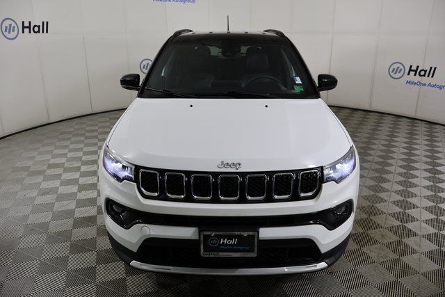 jeep compass 2023 3C4NJDCN3PT523642 image jeep compass 2023 3C4NJDCN3PT523642 image