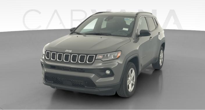 jeep compass 2023 3C4NJDBN0PT537242 image jeep compass 2023 3C4NJDBN0PT537242 image