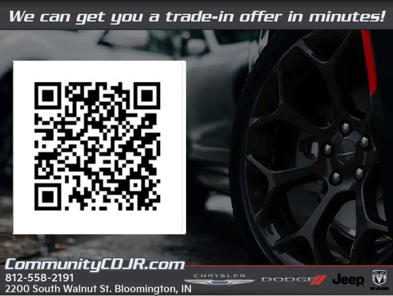 jeep compass 2023 3C4NJDFN8PT509134 image jeep compass 2023 3C4NJDFN8PT509134 image