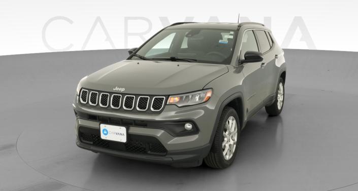 jeep compass 2023 3C4NJDFN1PT521500 image jeep compass 2023 3C4NJDFN1PT521500 image