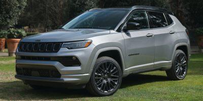 jeep compass 2023 3C4NJDCN4PT542703 image jeep compass 2023 3C4NJDCN4PT542703 image
