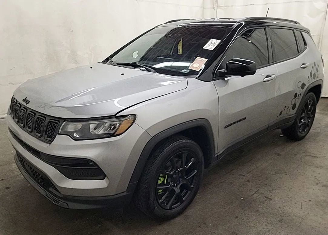 jeep compass 2023 3C4NJDBN4PT512828 image jeep compass 2023 3C4NJDBN4PT512828 image