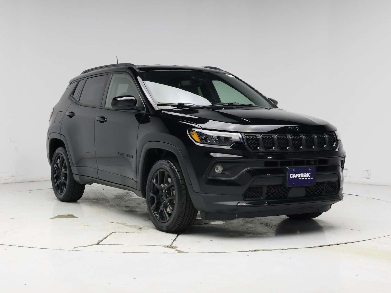 jeep compass 2023 3C4NJDBN1PT529327 image jeep compass 2023 3C4NJDBN1PT529327 image