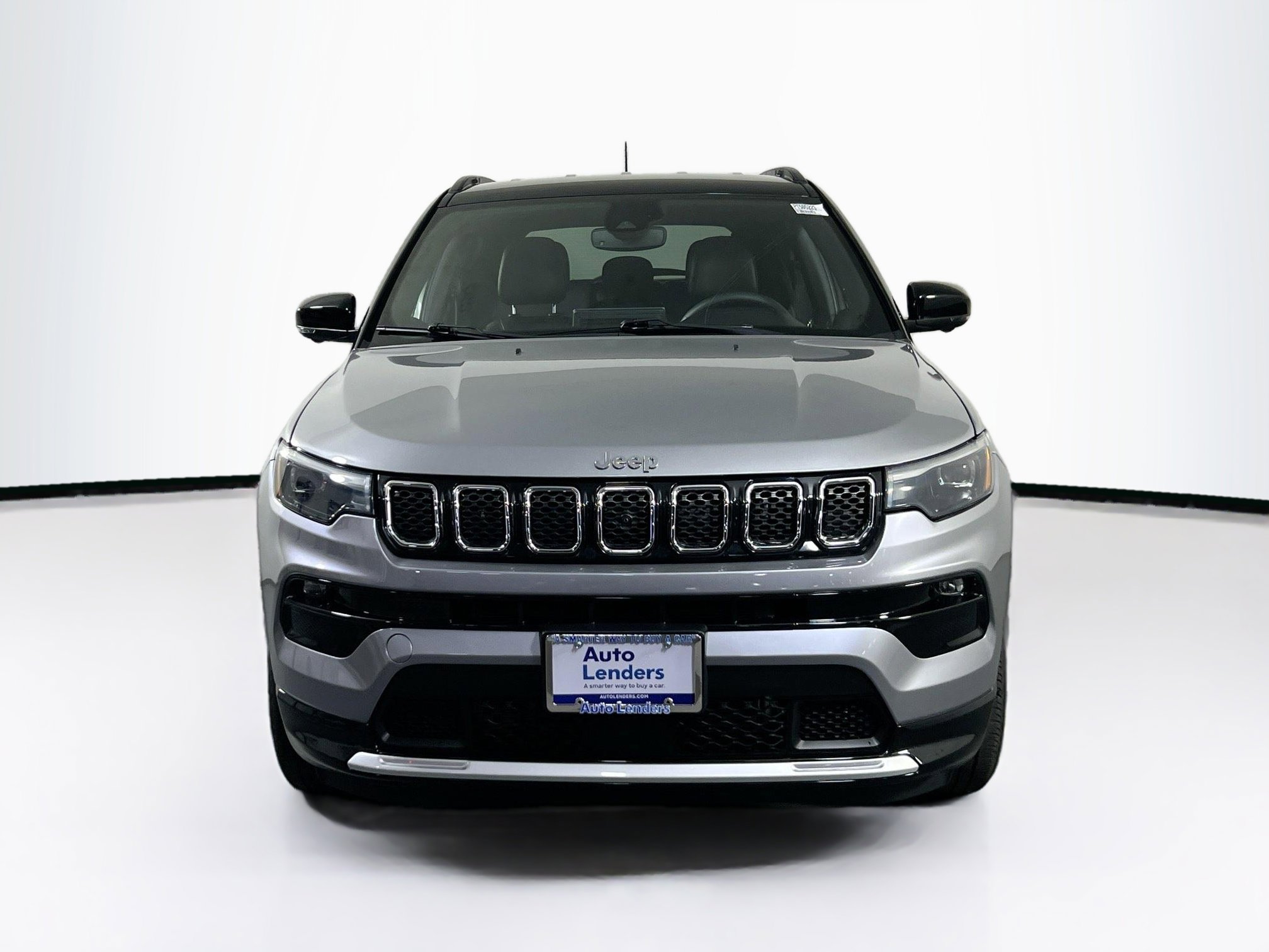 jeep compass 2023 3C4NJDCN3PT505223 image jeep compass 2023 3C4NJDCN3PT505223 image