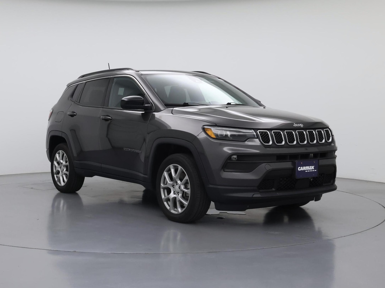 jeep compass 2023 3C4NJDFN0PT507720 image jeep compass 2023 3C4NJDFN0PT507720 image