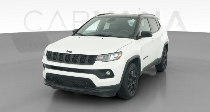 jeep compass 2023 3C4NJDBN1PT551246 image jeep compass 2023 3C4NJDBN1PT551246 image