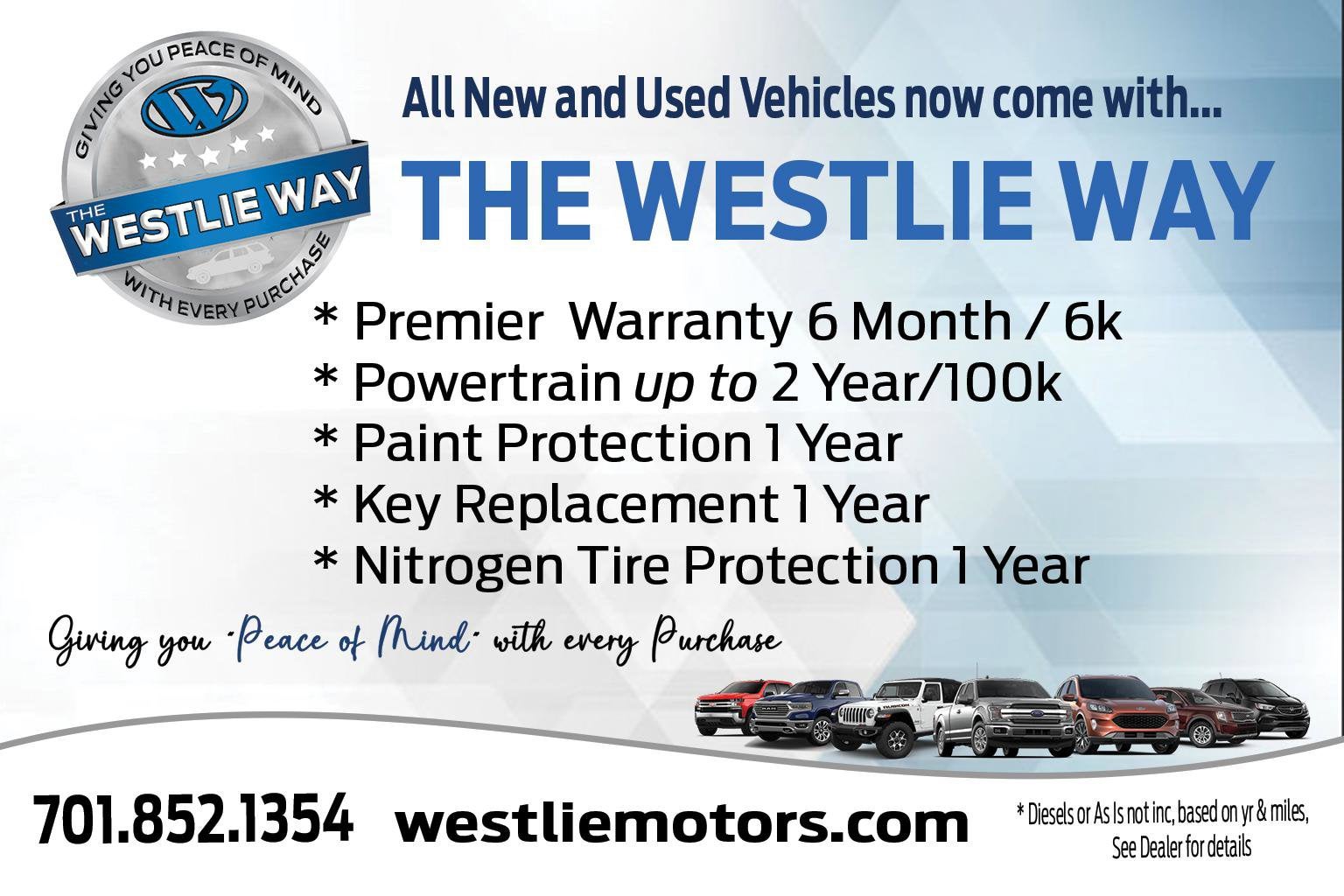 jeep compass 2023 3C4NJDCN7PT504494 image jeep compass 2023 3C4NJDCN7PT504494 image