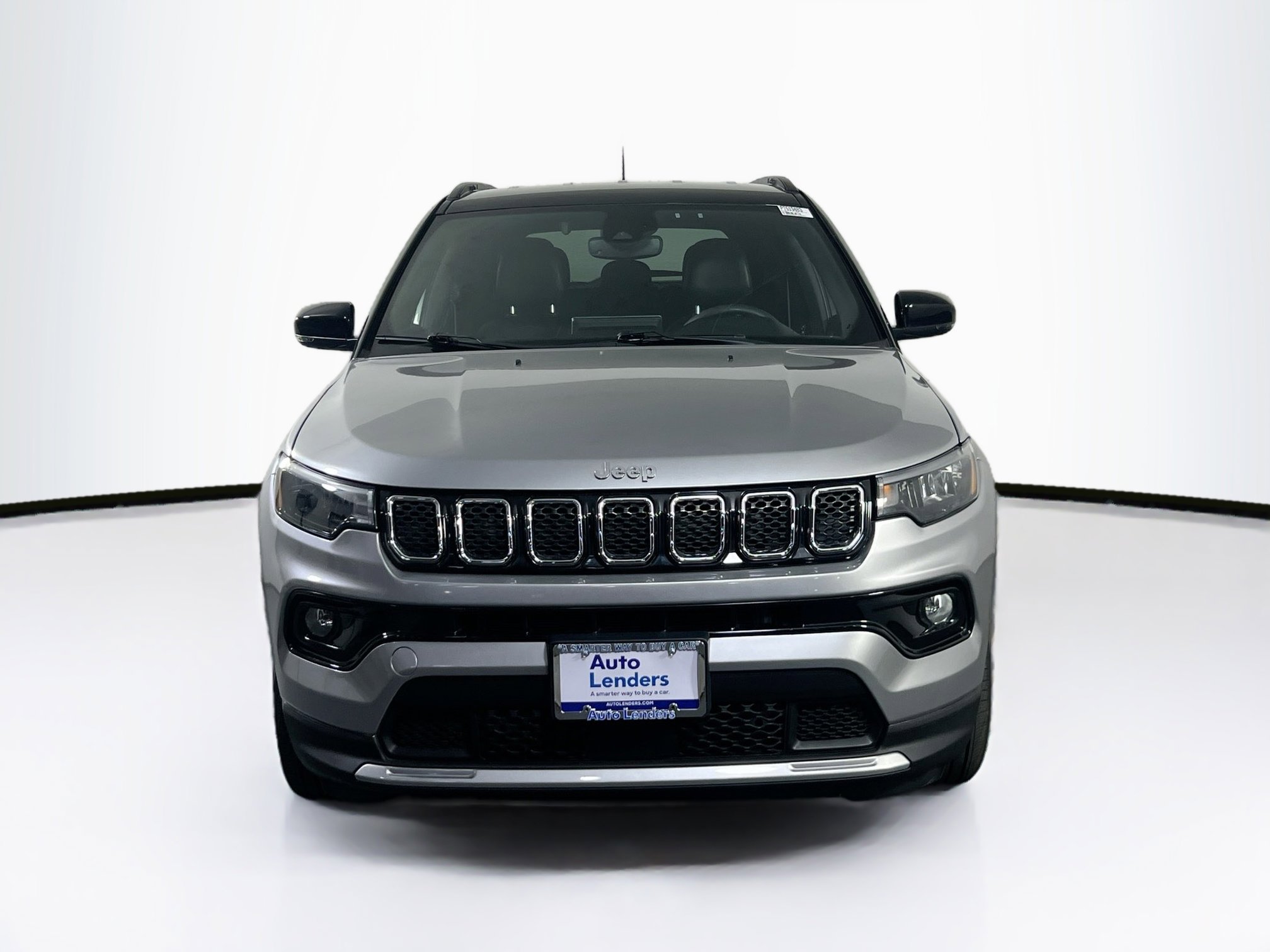 jeep compass 2023 3C4NJDCN0PT519483 image jeep compass 2023 3C4NJDCN0PT519483 image