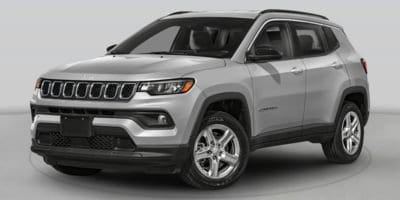 jeep compass 2023 3C4NJDFNXPT535735 image jeep compass 2023 3C4NJDFNXPT535735 image