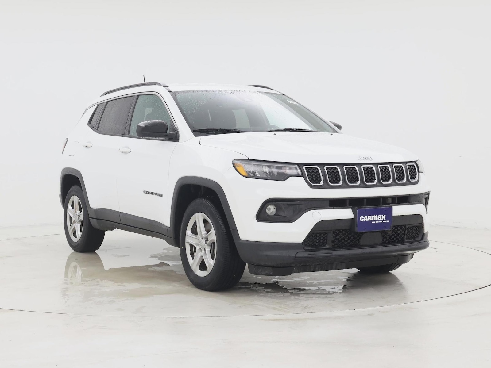 jeep compass 2023 3C4NJDBN3PT506180 image jeep compass 2023 3C4NJDBN3PT506180 image