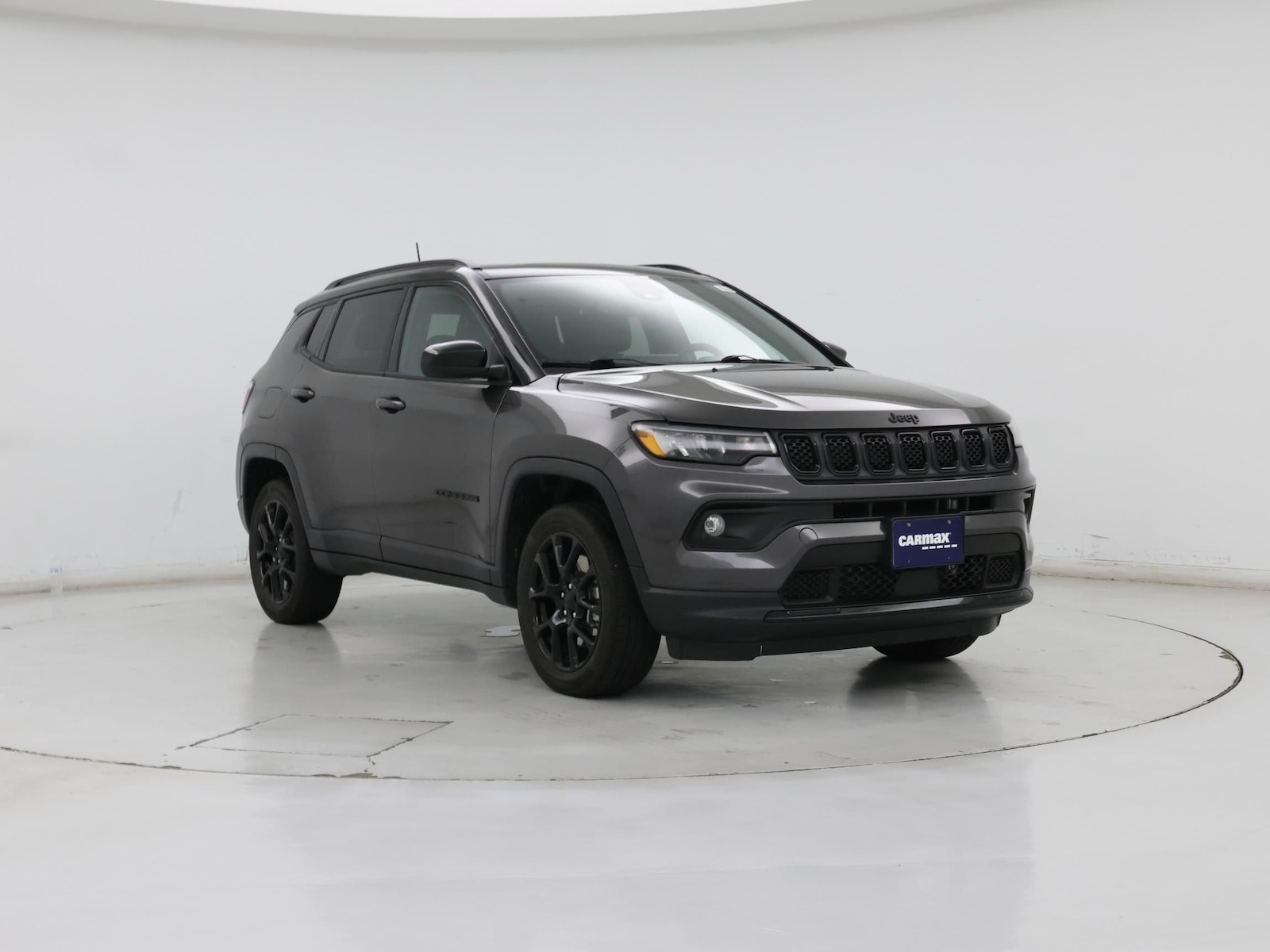 jeep compass 2023 3C4NJDBN0PT510249 image jeep compass 2023 3C4NJDBN0PT510249 image