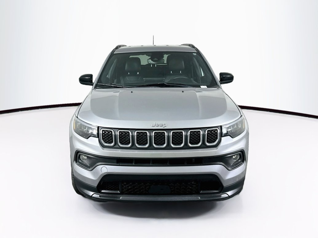 jeep compass 2023 3C4NJDFN9PT502886 image jeep compass 2023 3C4NJDFN9PT502886 image