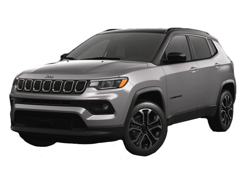 jeep compass 2023 3C4NJDCN6PT505216 image jeep compass 2023 3C4NJDCN6PT505216 image