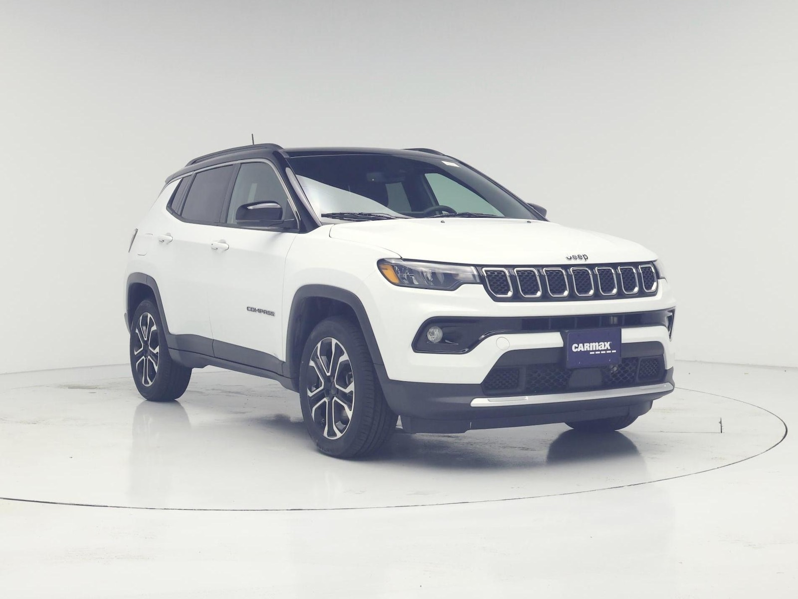 jeep compass 2023 3C4NJDCN6PT548065 image jeep compass 2023 3C4NJDCN6PT548065 image