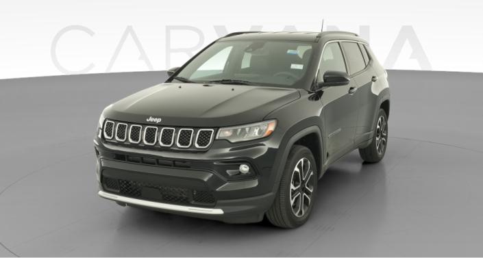 jeep compass 2023 3C4NJDCN9PT520888 image jeep compass 2023 3C4NJDCN9PT520888 image