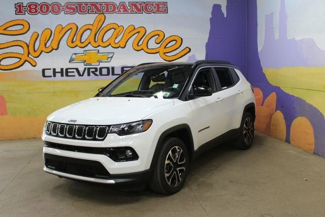 jeep compass 2023 3C4NJDCN2PT554302 image jeep compass 2023 3C4NJDCN2PT554302 image