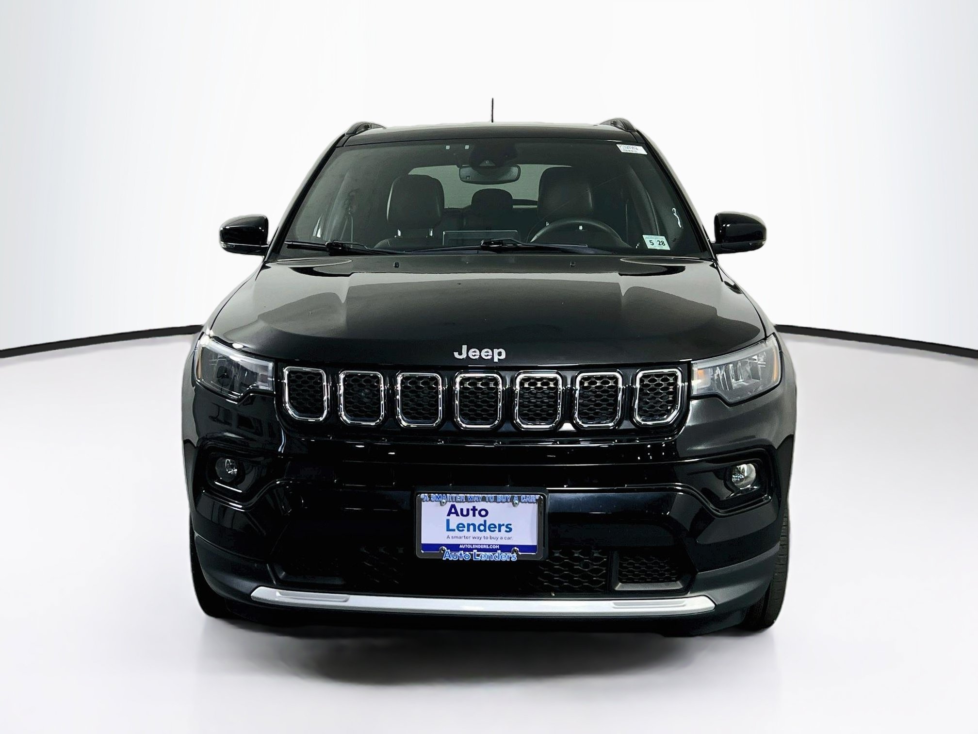 jeep compass 2023 3C4NJDCN2PT528962 image jeep compass 2023 3C4NJDCN2PT528962 image