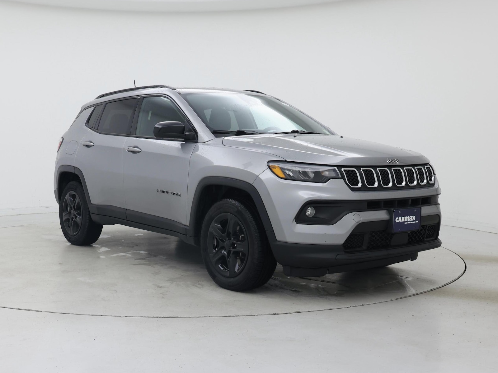 jeep compass 2023 3C4NJDBN3PT552107 image jeep compass 2023 3C4NJDBN3PT552107 image