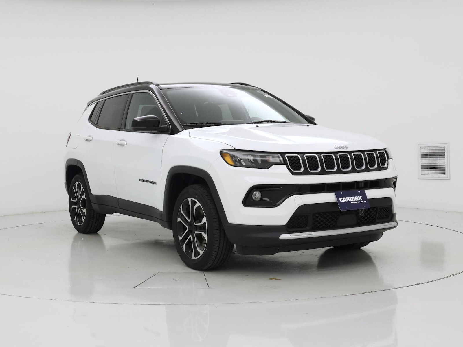 jeep compass 2023 3C4NJDCN3PT504301 image jeep compass 2023 3C4NJDCN3PT504301 image