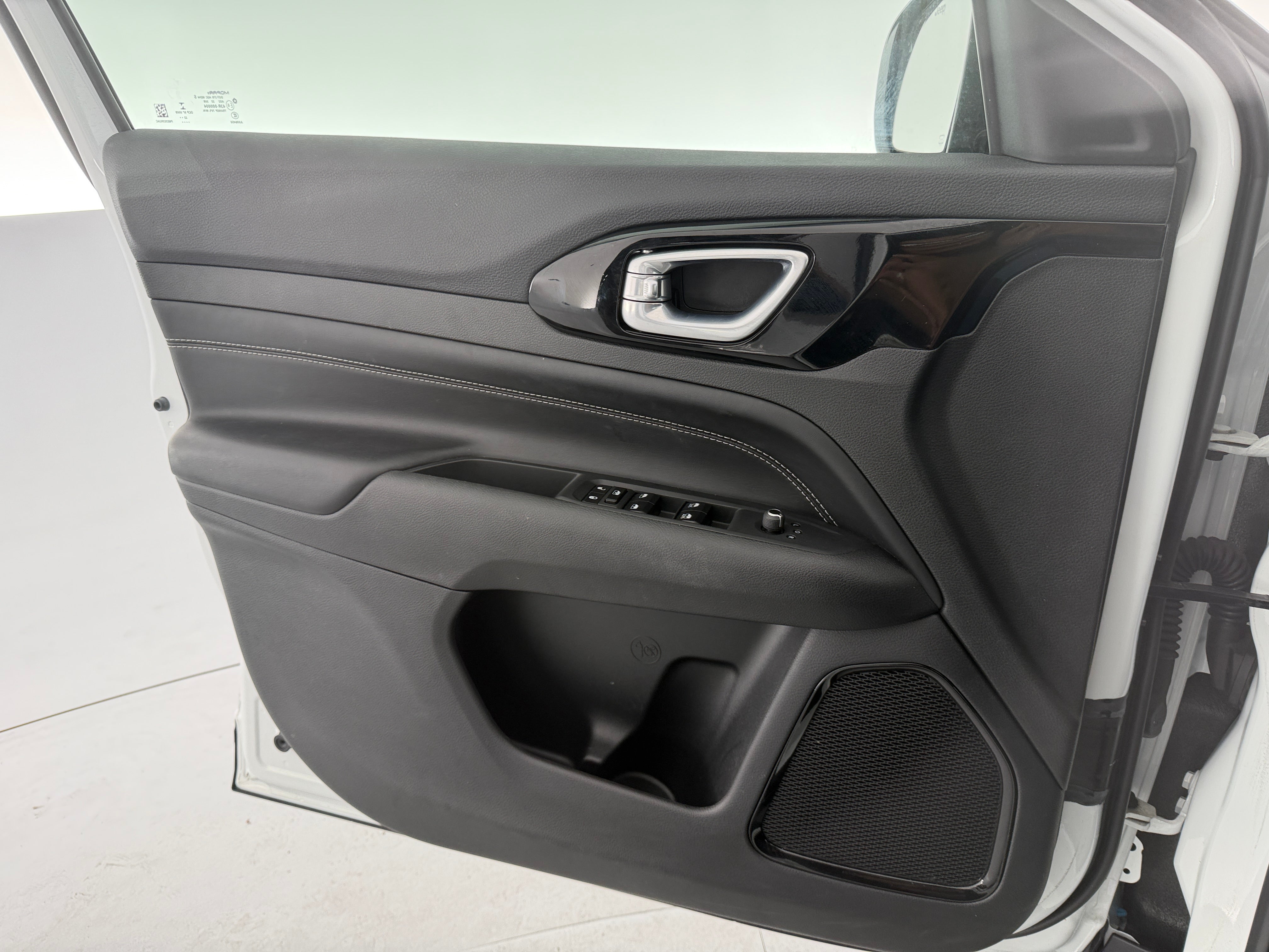 jeep compass 2023 3C4NJDBNXPT503518 image jeep compass 2023 3C4NJDBNXPT503518 image