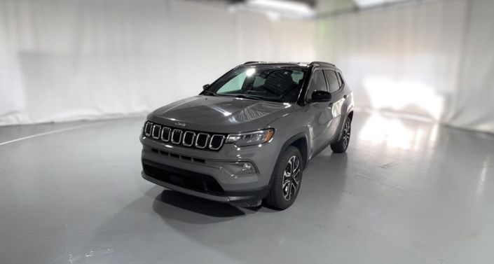 jeep compass 2023 3C4NJDCN4PT526775 image jeep compass 2023 3C4NJDCN4PT526775 image