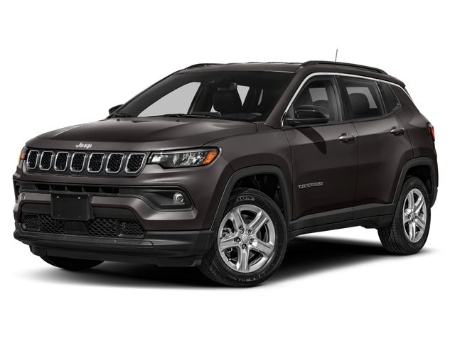 jeep compass 2023 3C4NJDBN2PT535802 image jeep compass 2023 3C4NJDBN2PT535802 image