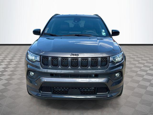 jeep compass 2023 3C4NJDBN3PT530530 image jeep compass 2023 3C4NJDBN3PT530530 image