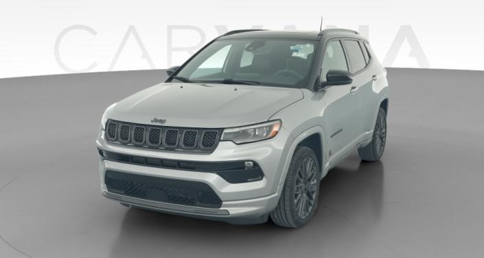 jeep compass 2023 3C4NJDCN5PT505028 image jeep compass 2023 3C4NJDCN5PT505028 image
