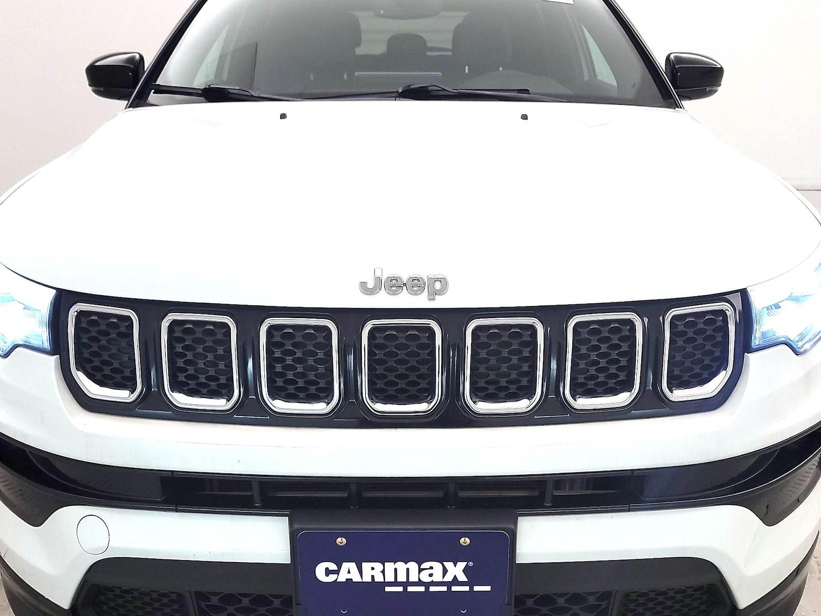 jeep compass 2023 3C4NJDCNXPT503940 image jeep compass 2023 3C4NJDCNXPT503940 image