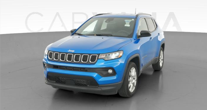 jeep compass 2023 3C4NJDFN1PT503868 image jeep compass 2023 3C4NJDFN1PT503868 image