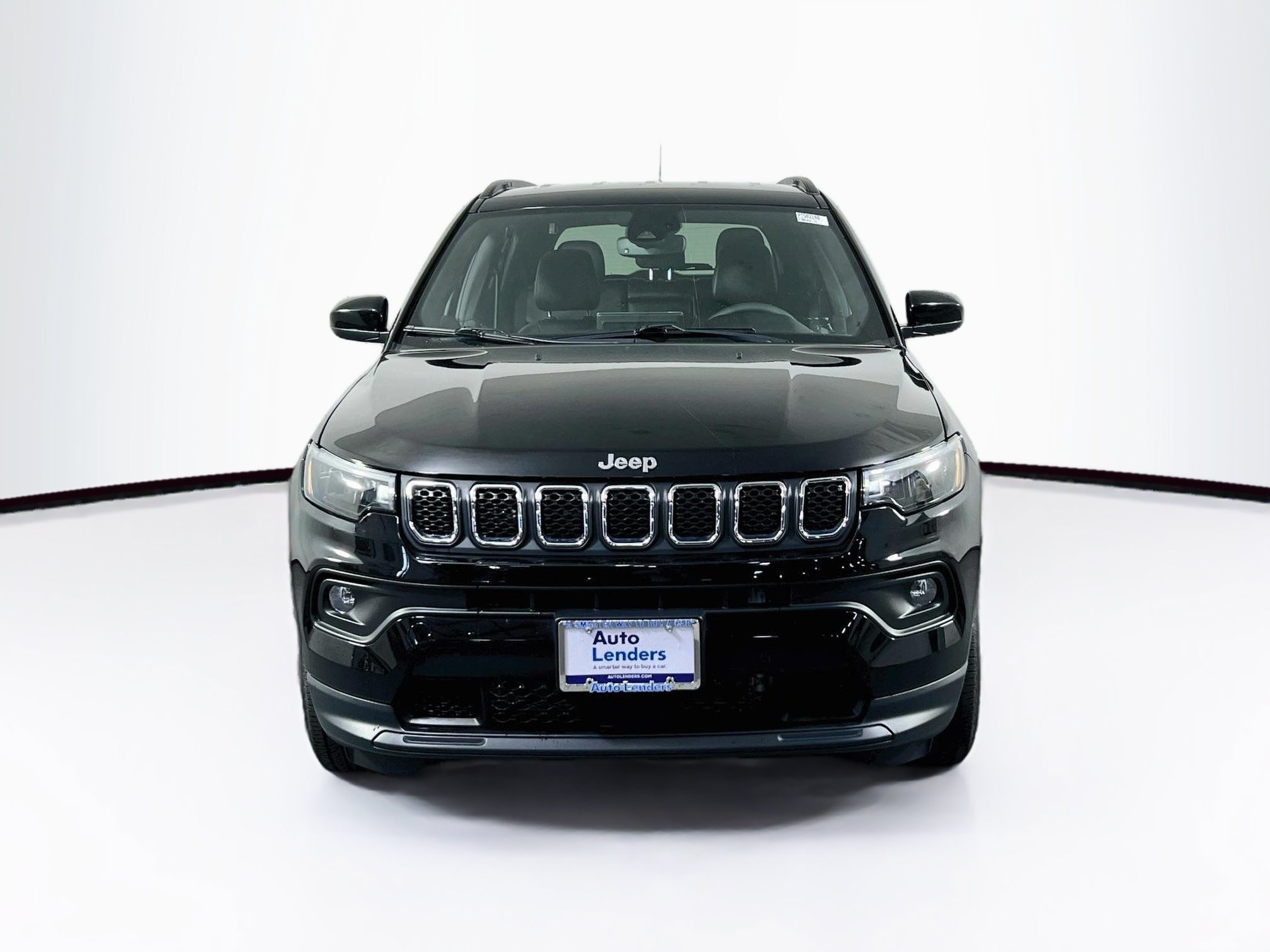 jeep compass 2023 3C4NJDFN1PT502140 image jeep compass 2023 3C4NJDFN1PT502140 image