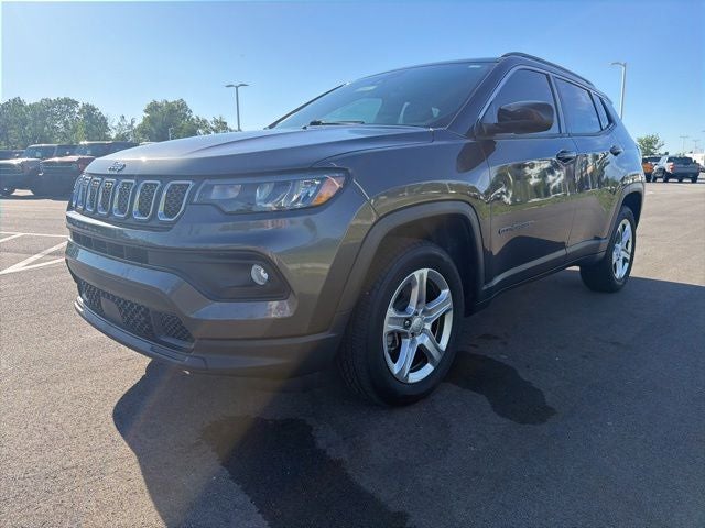 jeep compass 2023 3C4NJDBNXPT523011 image jeep compass 2023 3C4NJDBNXPT523011 image