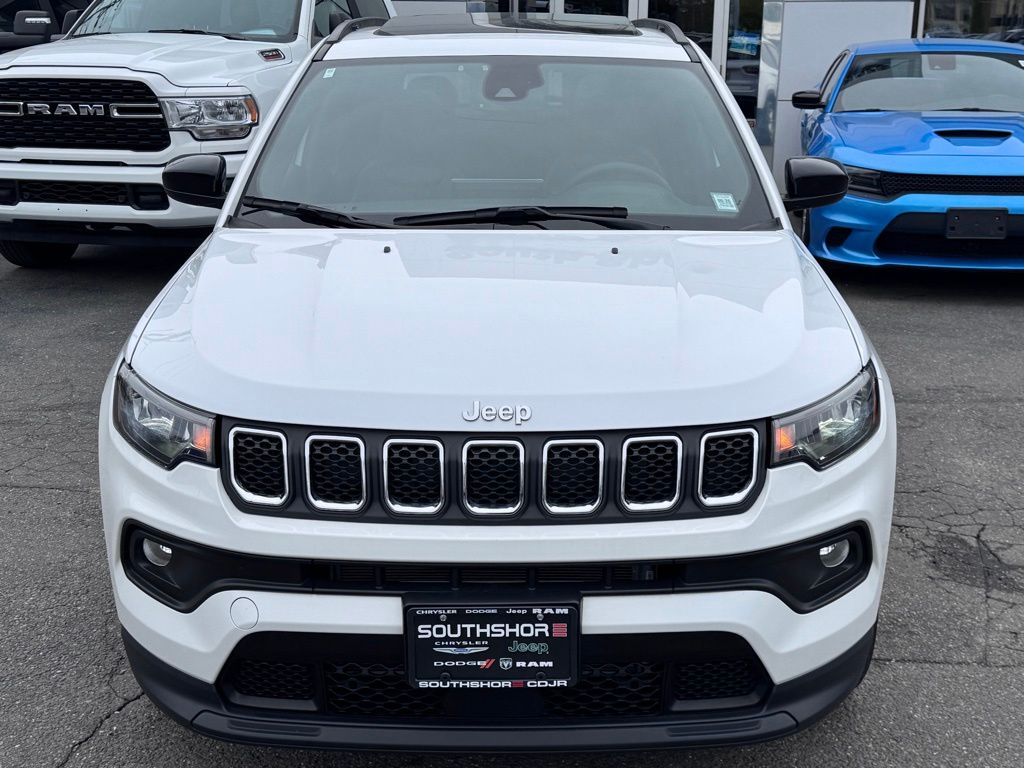 jeep compass 2023 3C4NJDBNXPT530847 image jeep compass 2023 3C4NJDBNXPT530847 image
