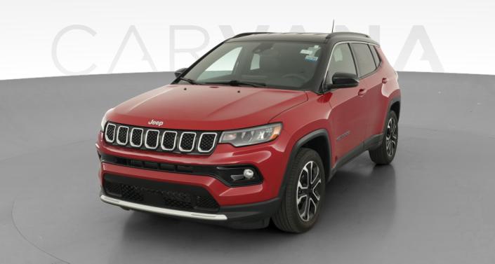 jeep compass 2023 3C4NJDCNXPT537585 image jeep compass 2023 3C4NJDCNXPT537585 image