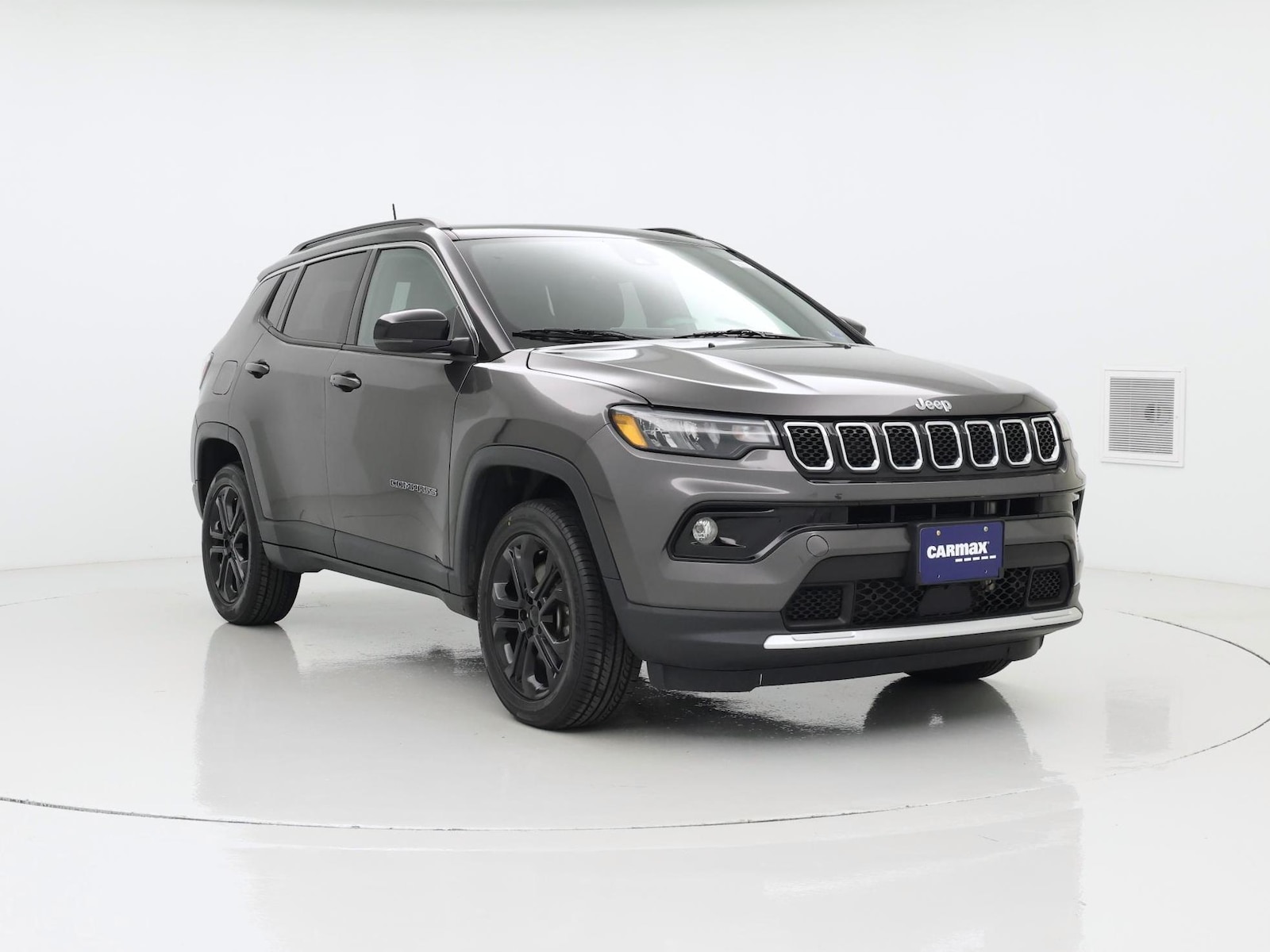 jeep compass 2023 3C4NJDCN3PT519462 image jeep compass 2023 3C4NJDCN3PT519462 image