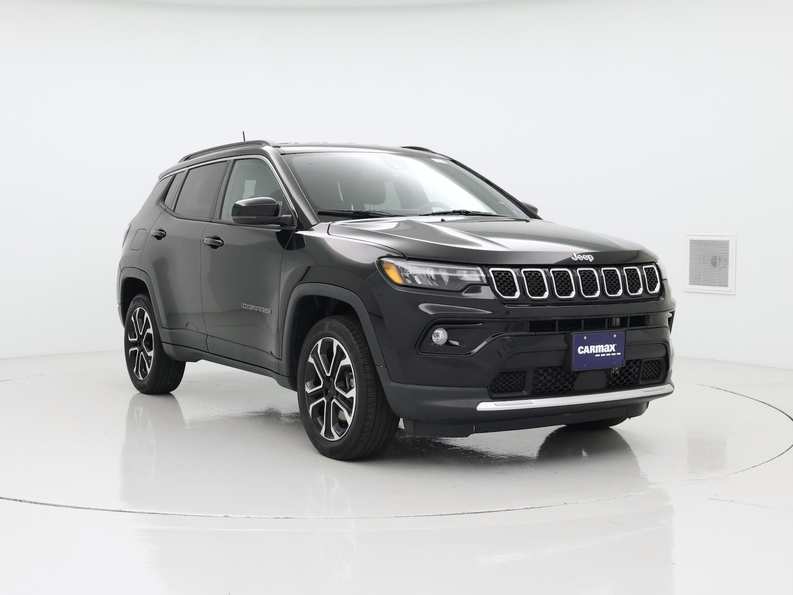 jeep compass 2023 3C4NJDCN5PT517180 image jeep compass 2023 3C4NJDCN5PT517180 image