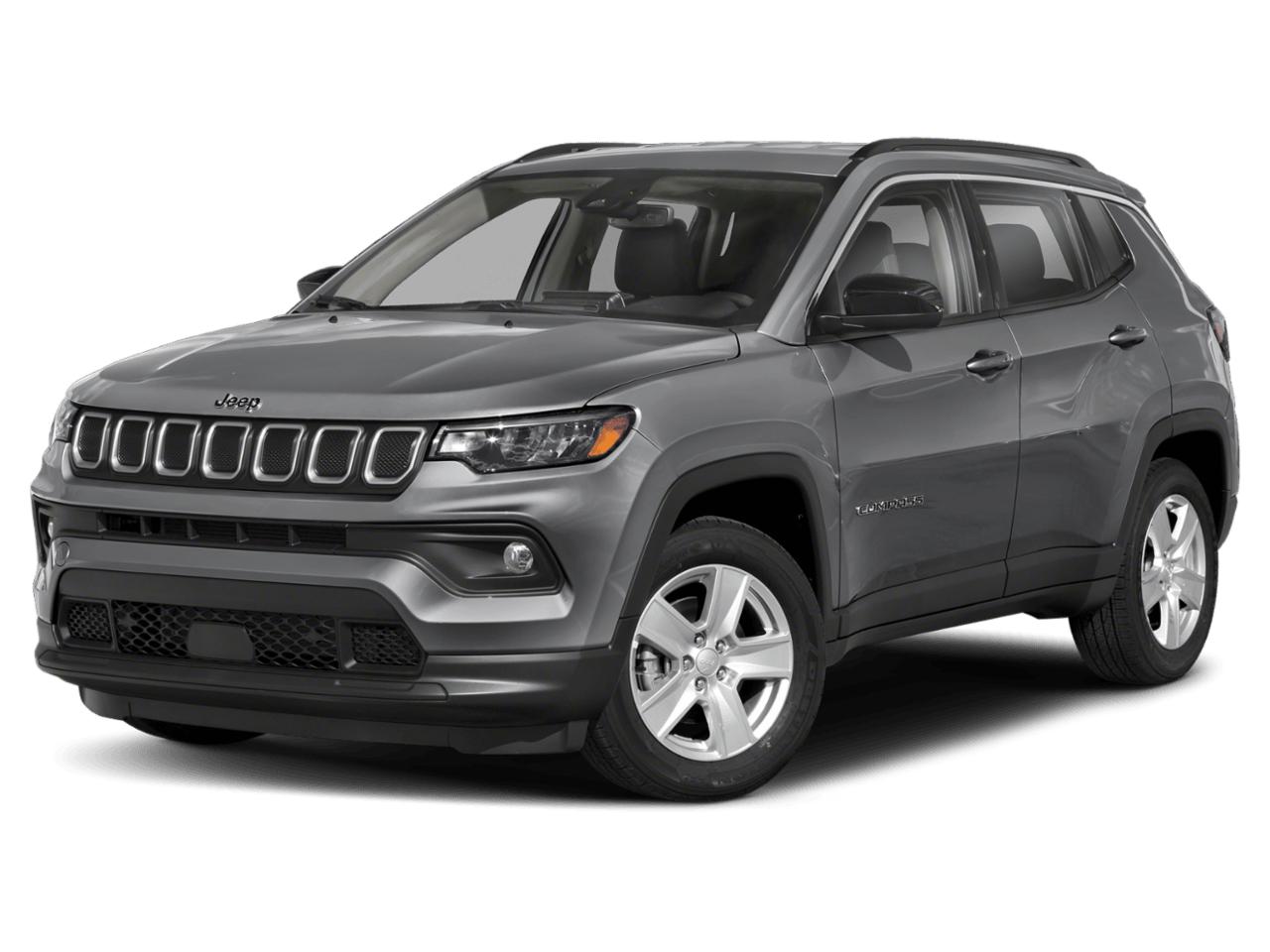 jeep compass 2023 3C4NJDBN5PT500980 image jeep compass 2023 3C4NJDBN5PT500980 image