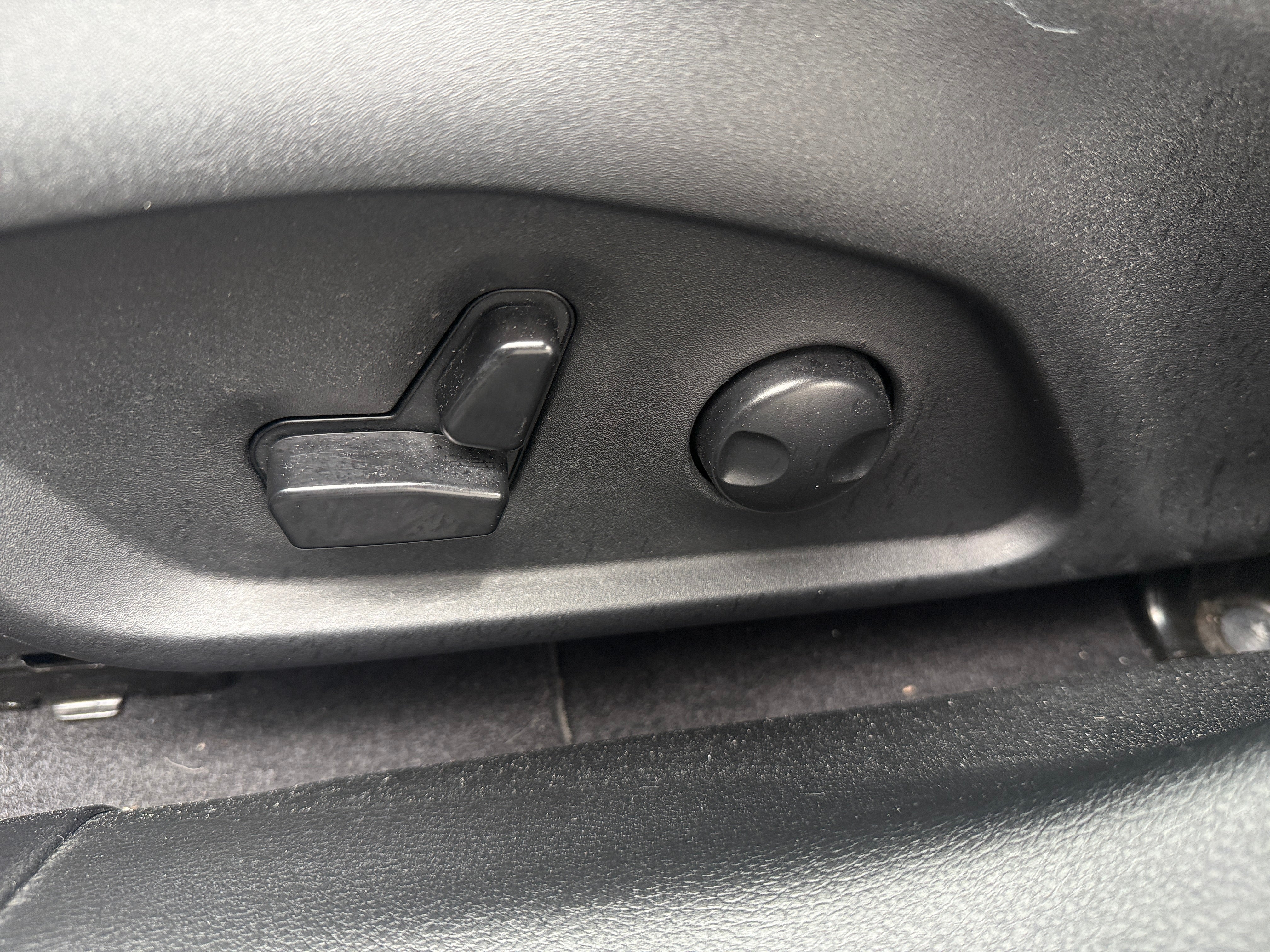 jeep compass 2023 3C4NJDCN3PT509854 image jeep compass 2023 3C4NJDCN3PT509854 image