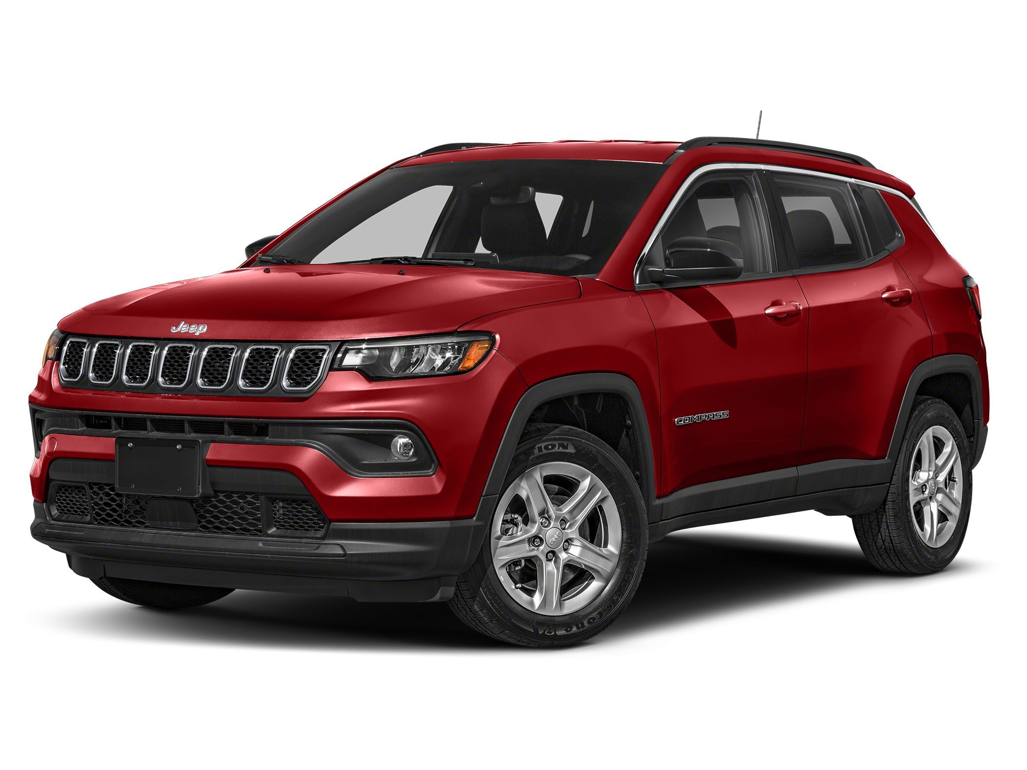 jeep compass 2023 3C4NJDCN9PT532748 image jeep compass 2023 3C4NJDCN9PT532748 image