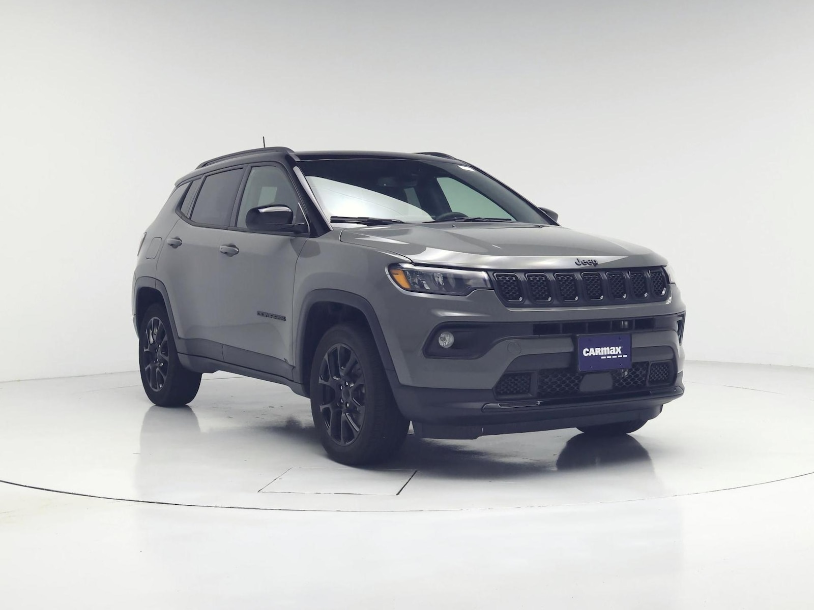 jeep compass 2023 3C4NJDBN4PT510142 image jeep compass 2023 3C4NJDBN4PT510142 image