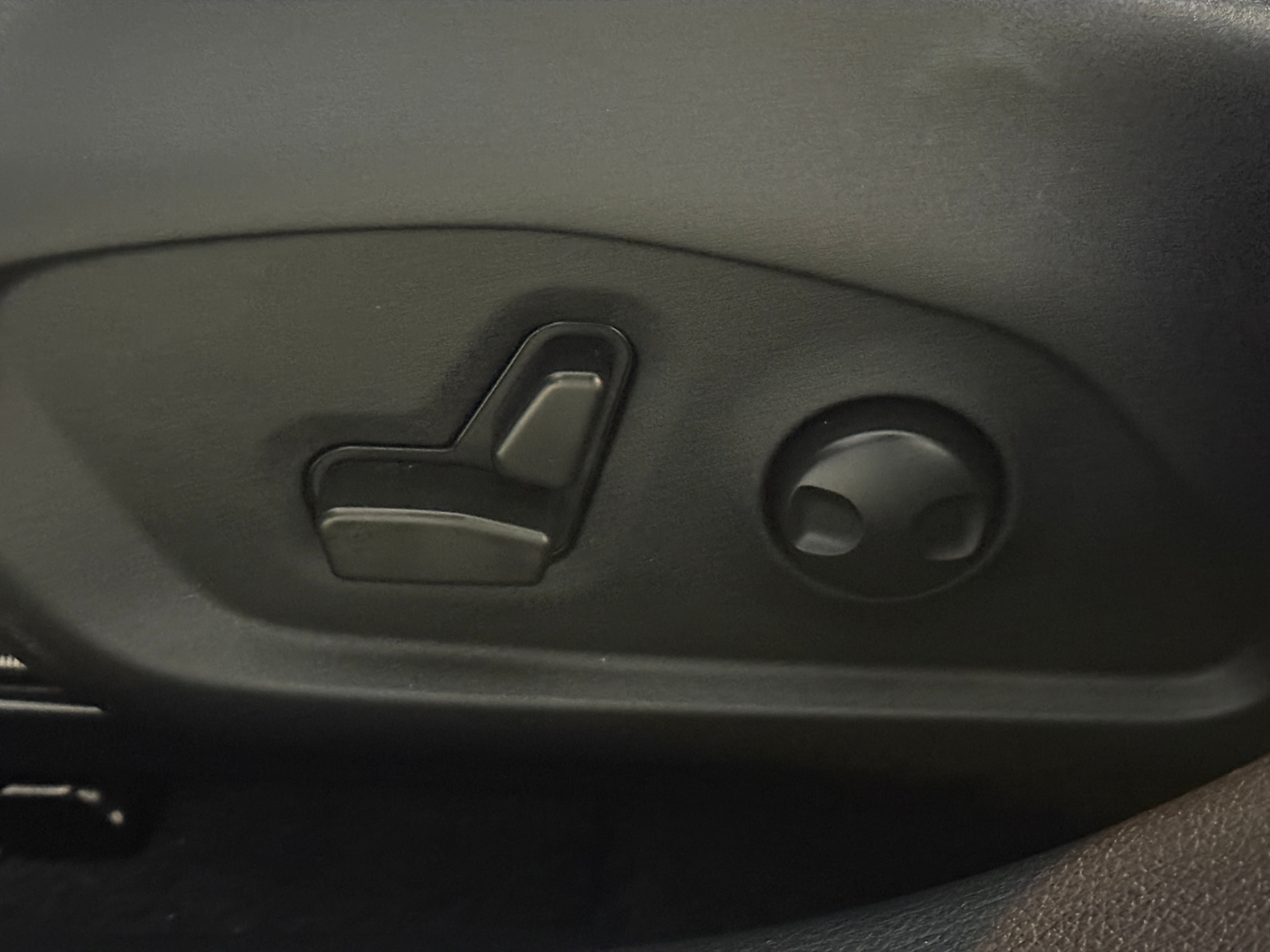 jeep compass 2023 3C4NJDCN1PT517631 image jeep compass 2023 3C4NJDCN1PT517631 image